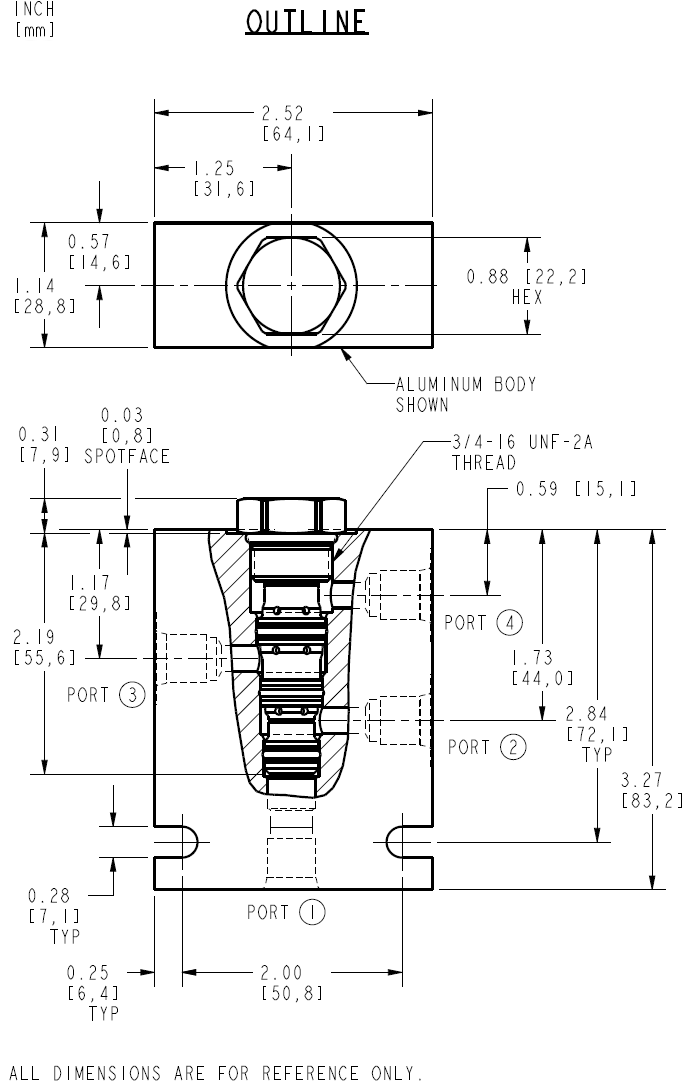 DC08-41_Dim(2022-02-24)