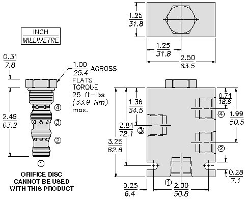 DC10-40_Dim_Dwg(2022-02-24)