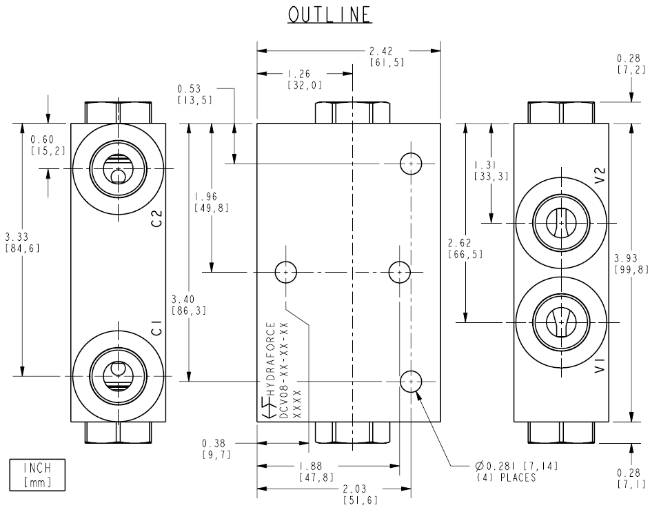 DCV08_Dim(2022-02-24)