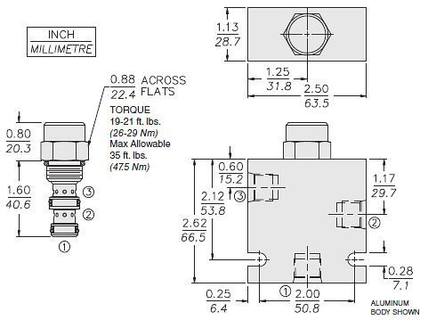 EC08-32_Dim(2022-02-24)