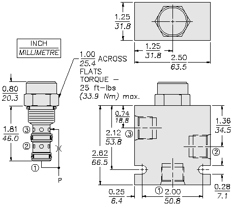 EC10-30_Dim(2022-02-24)