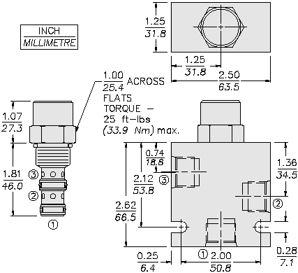 EC10-32_Dim(2022-02-24)