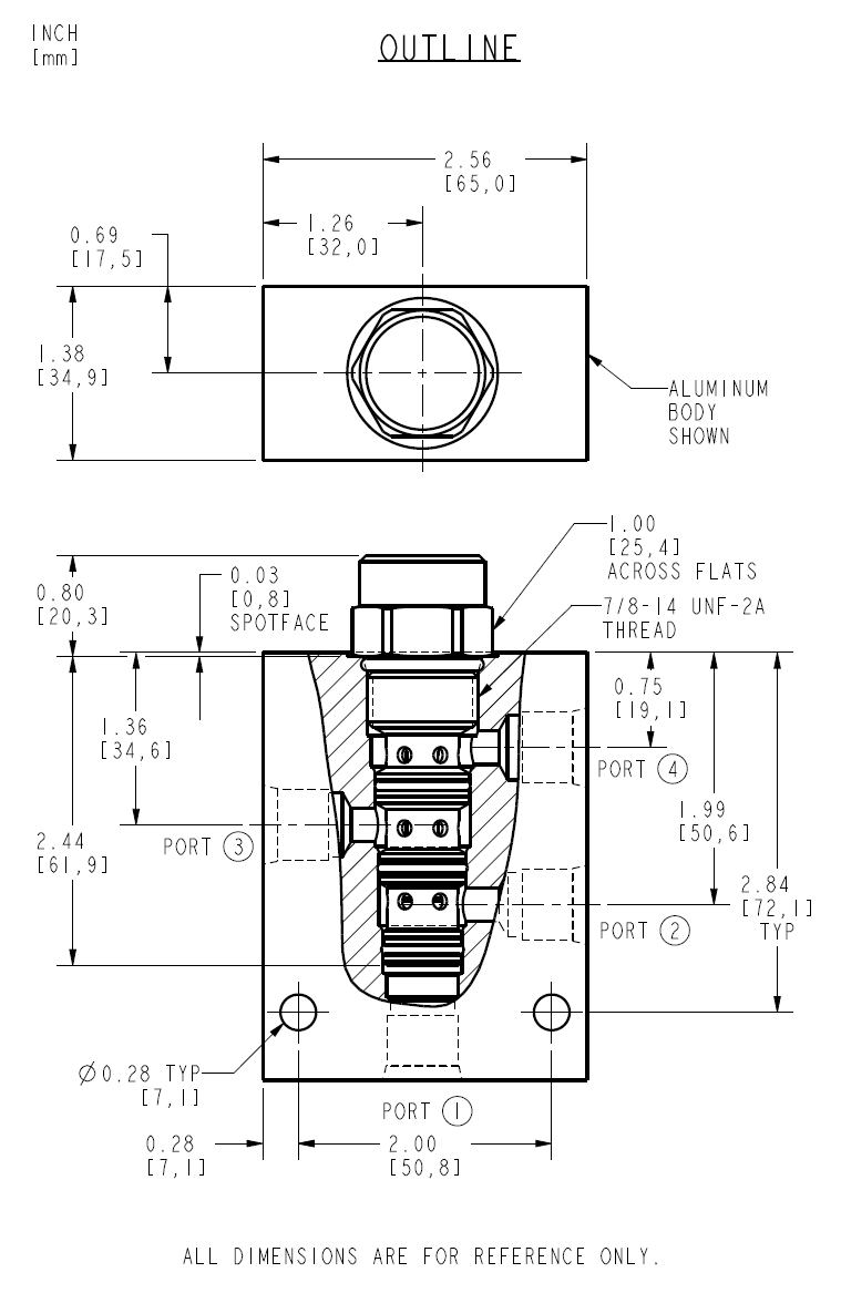 EC10-40_Dim(2022-09-01)