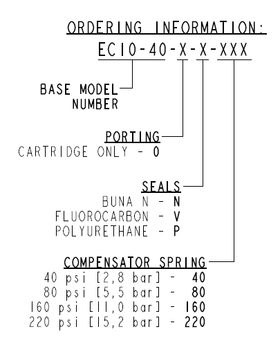 EC10-40_Order(2022-09-01)