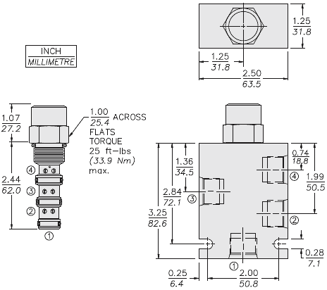 EC10-42_Dim(2022-02-24)