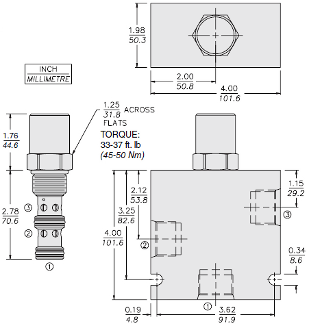 EC12-32_Dim(2022-02-24)