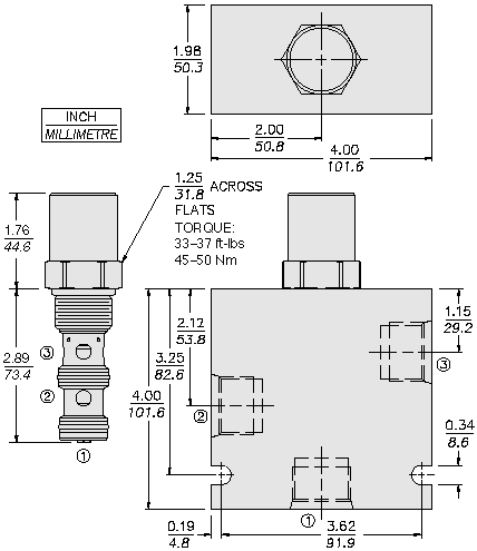 EC12-34_Dim(2022-02-24)