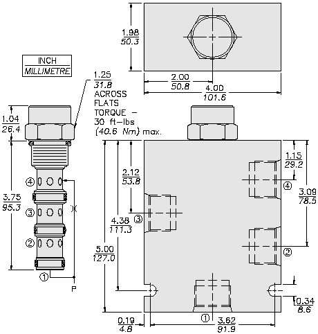 EC12-40_Dim(2022-02-24)