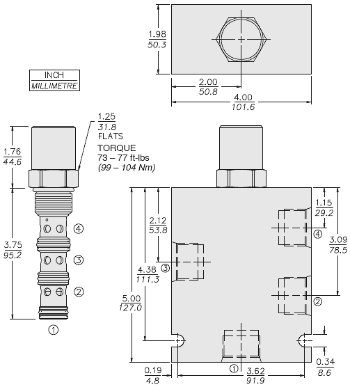 EC12-42_Dim(2022-02-24)