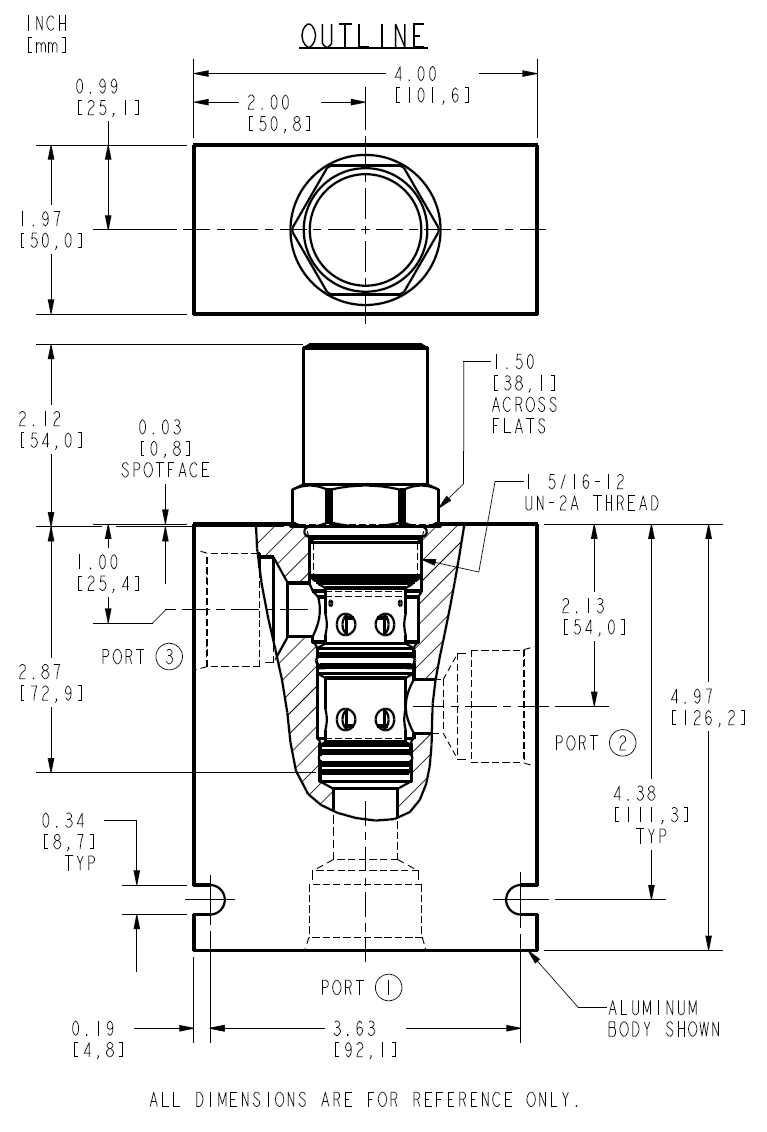 EC16-32_Dim(2022-10-11)