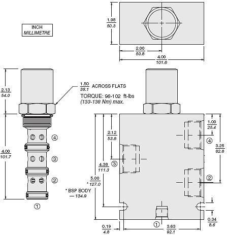 EC16-42_Dim(2022-02-24)