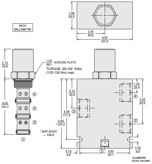 EC16-43_Dim(2022-02-24)