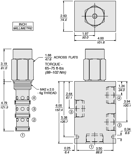 EC42-M40_Dim(2022-02-24)