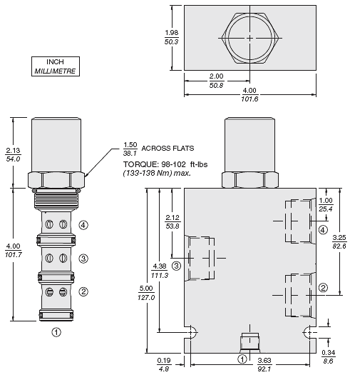 EC56-42_Dim(2022-02-24)