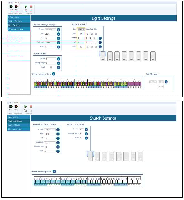 ECBP_CAN_Config(2022-02-24)
