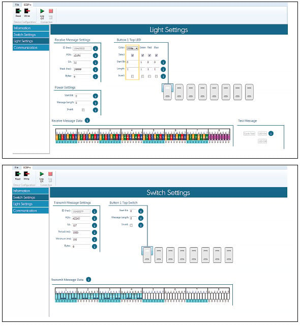 ECBP_CAN_Config(2022-02-24)