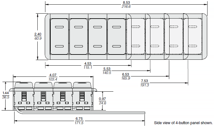 ECBP_CAN_Dim(2022-02-24)