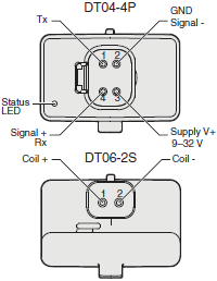 ECDR-0101A_Wiring(2022-02-24)