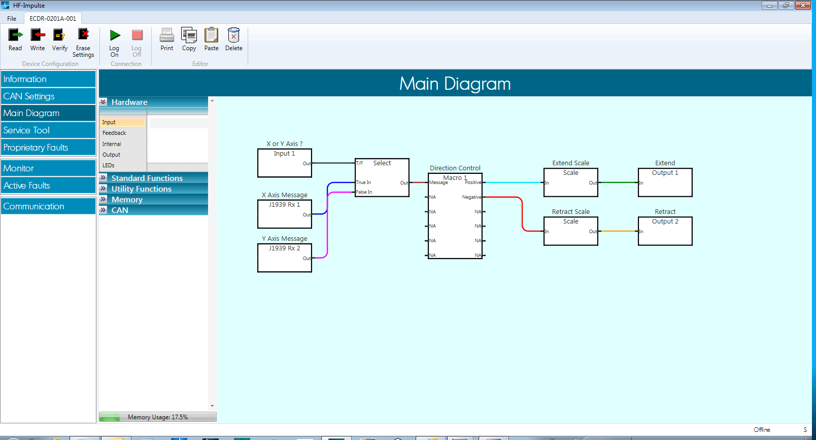 ECDR-0201A_Config(2022-02-24)