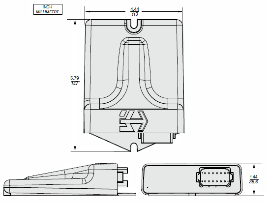 ECDR-0203A_Dim(2022-02-24)