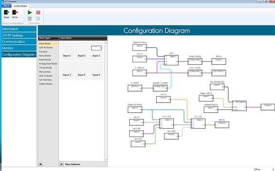 ECDR-0506-Diagram1(2022-02-24)