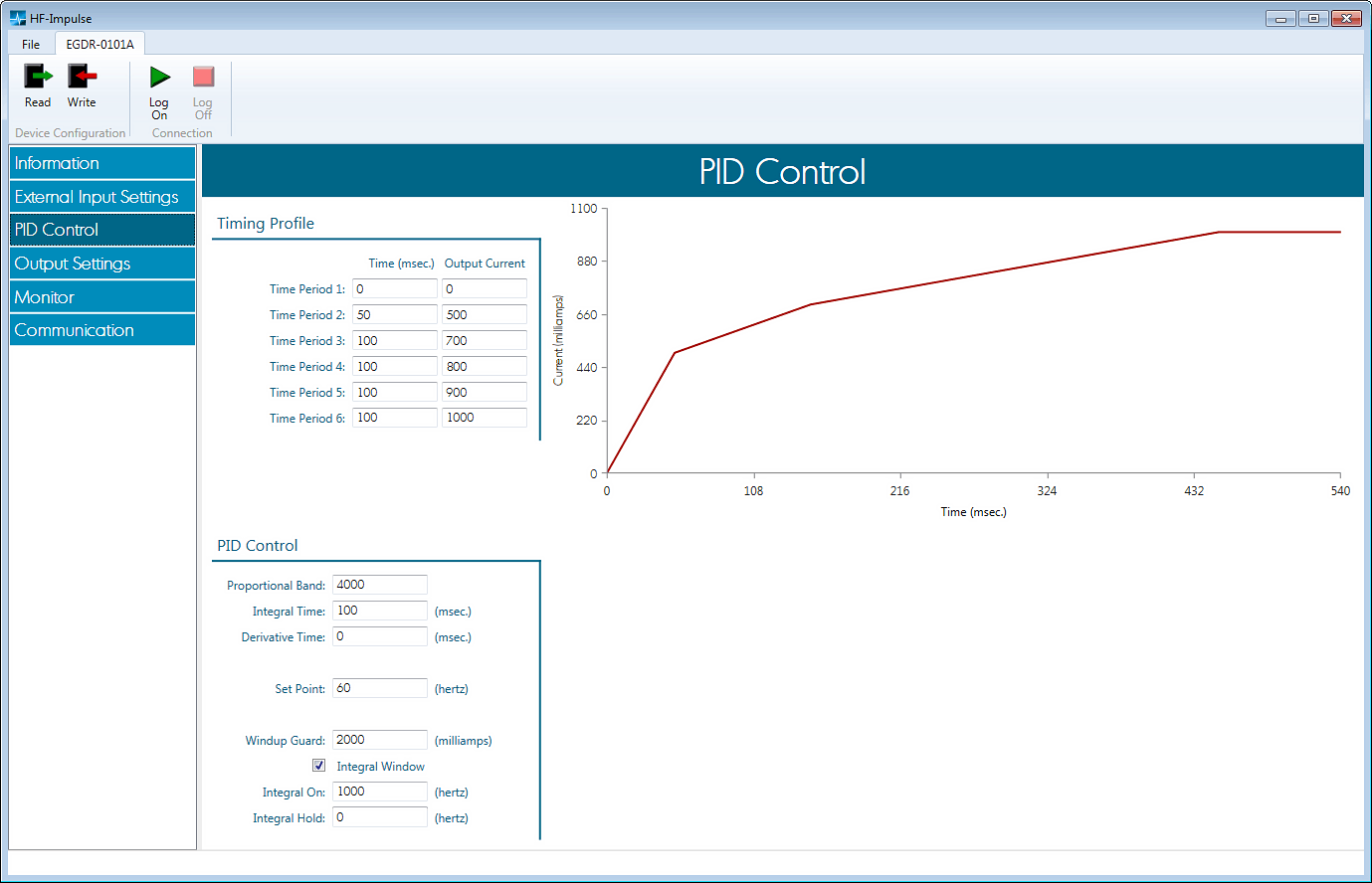 EGDR-0101A_Config(2022-02-24)