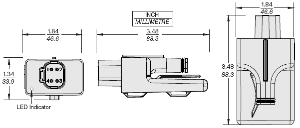 EGDR-0101A_Dim(2022-02-24)