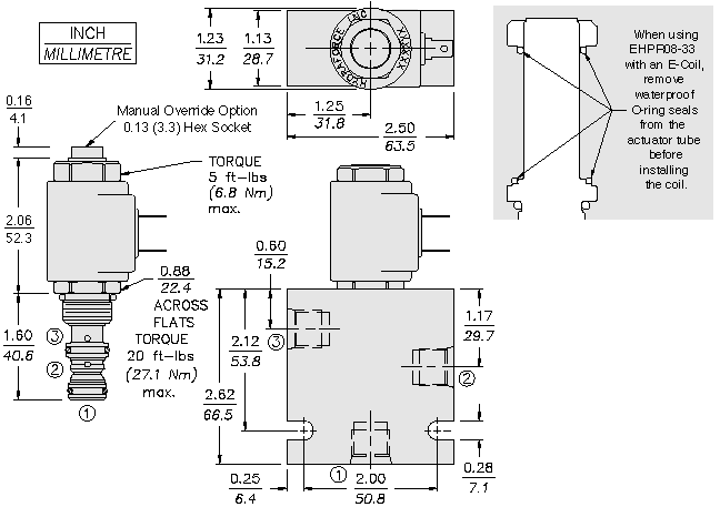 EHPR08-33_Dim_Dwg(2022-02-24)