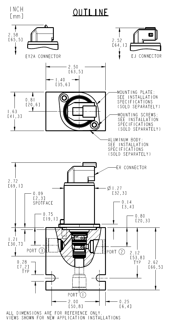 EHPR98-G33_Dim(2022-02-24)