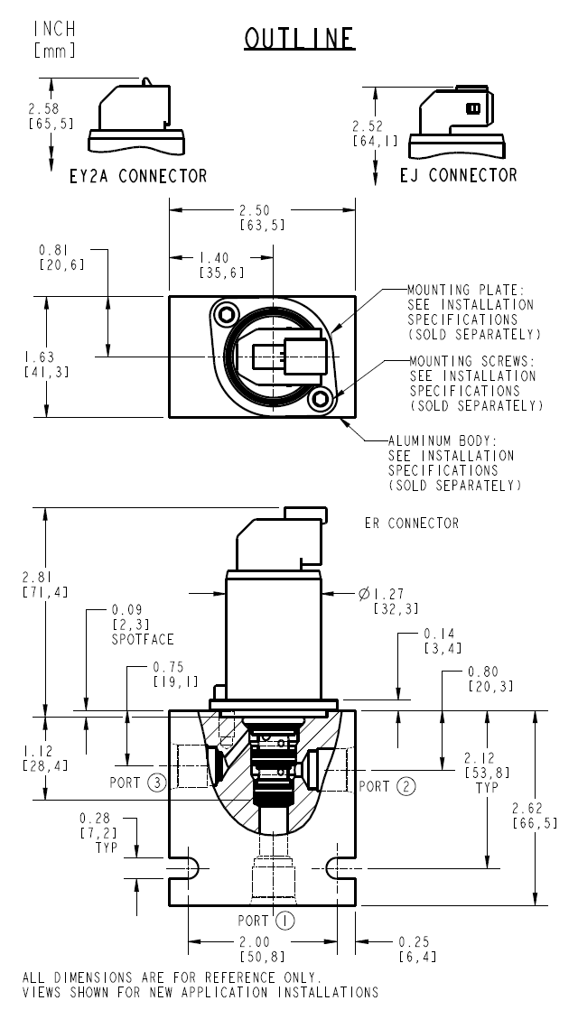 EHPR98-G33A_Dim(2022-02-24)