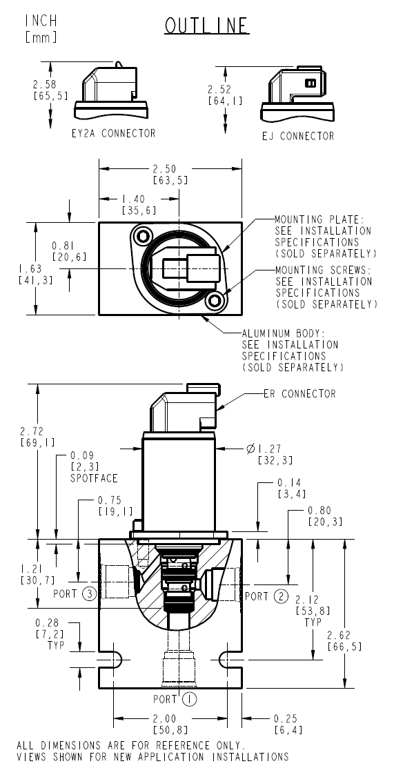 EHPR98-G35_Dim(2022-02-24)