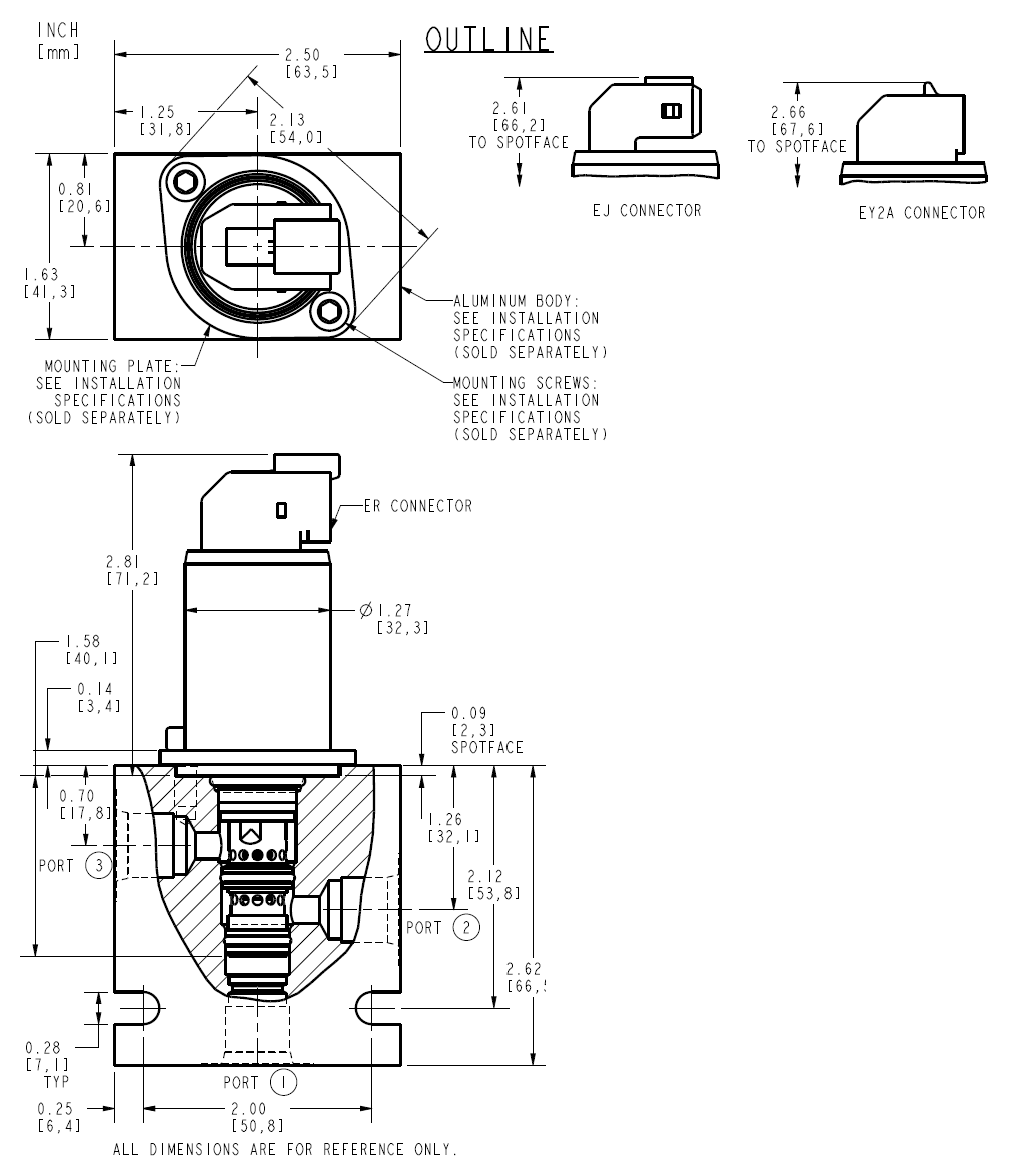 EHPR98-G37_Dim(2022-10-11)