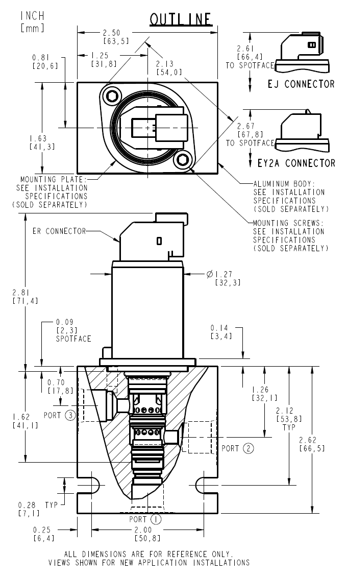 EHPR98-G38_Dim(2022-02-24)