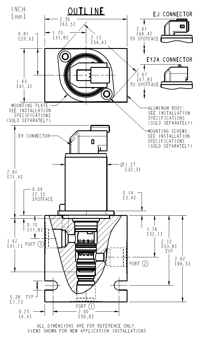 EHPR98-G38H_Dim(2022-02-24)