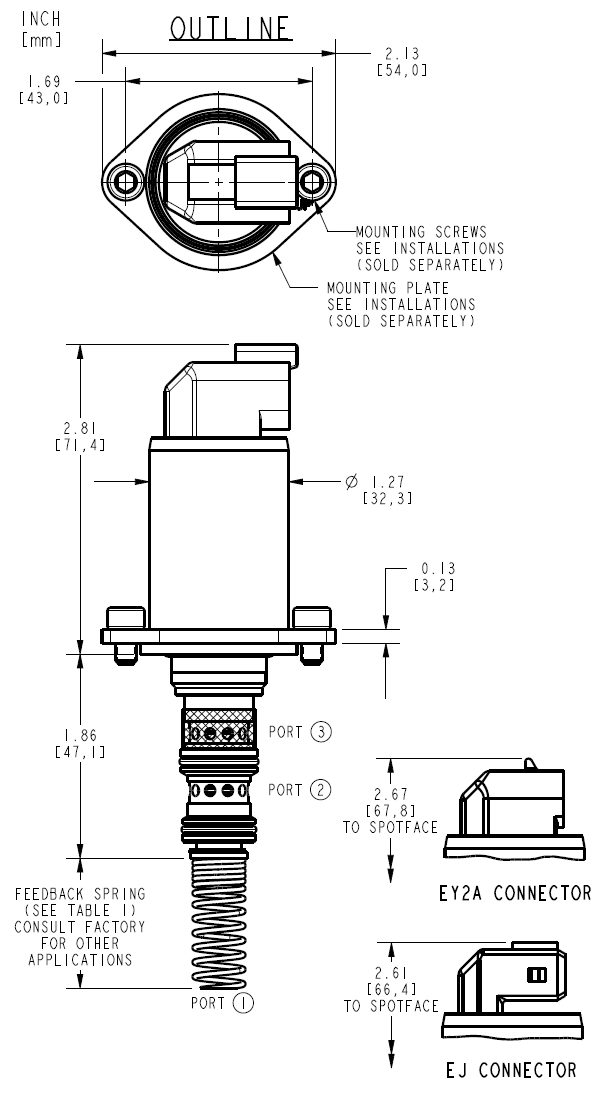 EHPV90-G33_Dim(2022-02-24)