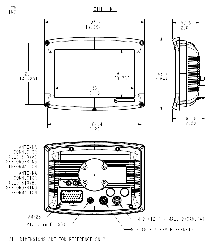 ELD-6107_DIM(2022-02-24)