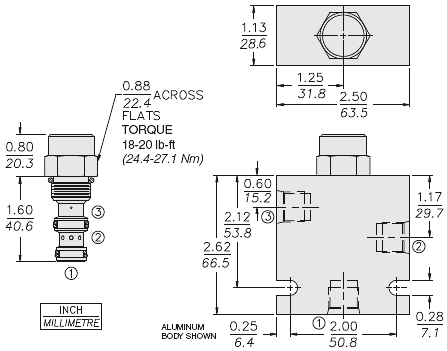 EP08-35_Dim_Dwg(2022-02-24)