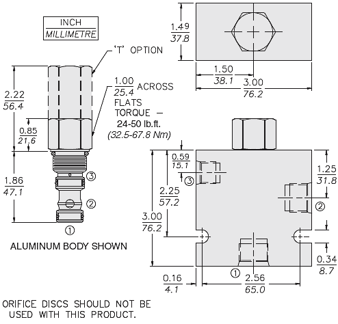 EP10-S35_Dim_Dwg(2022-02-24)