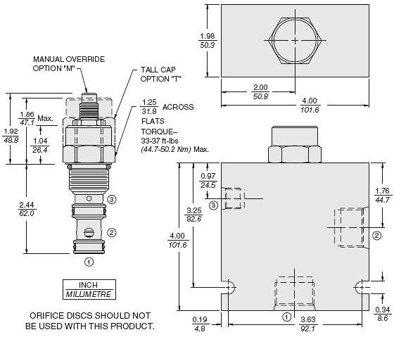 EP12-S35_Dim_Dwg(2022-02-24)