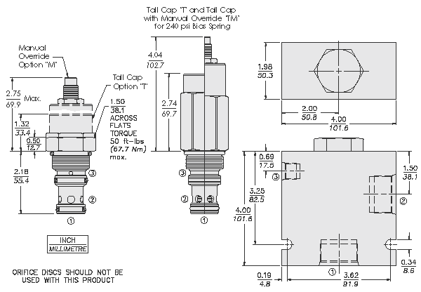 EP16-S35_Dim_Dwg(2022-02-24)