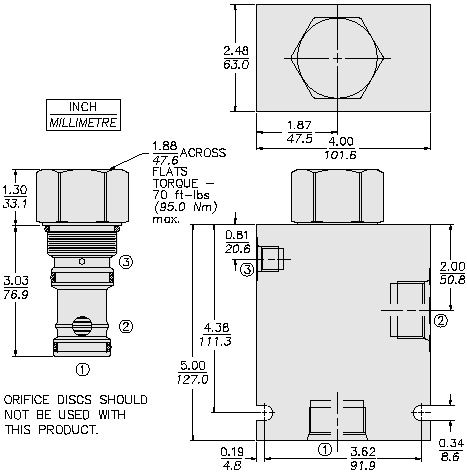 EP20-S35_Dim_Dwg(2022-02-24)