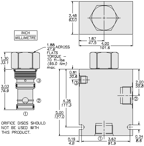 EP20-S38_Dim_Dwg(2022-02-24)