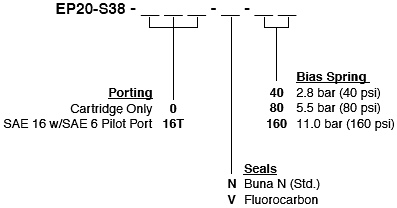 EP20-S38_Order(2022-02-24)