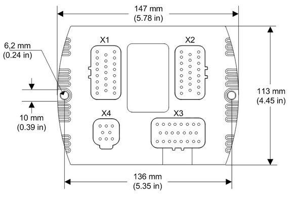 EPEC-3720_dim(2025-04-15)