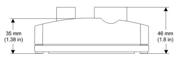 EPEC-3724_dim2(2025-04-23)