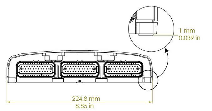 EPEC-5050_dim2(2024-05-01)