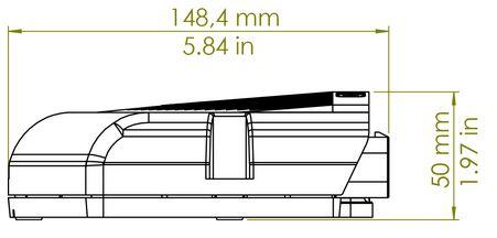 EPEC-5050_dim3(2024-05-01)