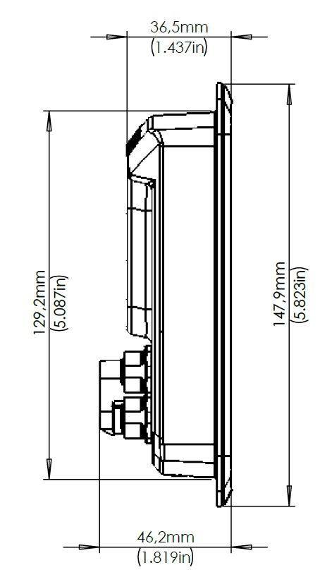 EPEC-6807_dim3(2025-05-15)