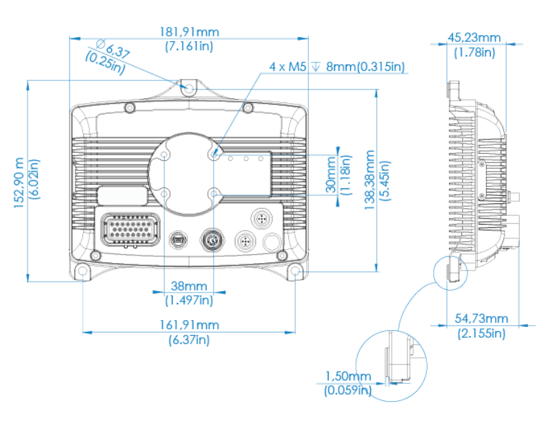 EPEC-XS6C_dim(2025-05-12)
