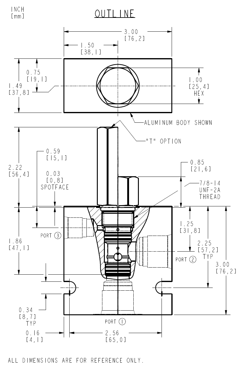 EPFR50-S35_Dim(2022-02-24)